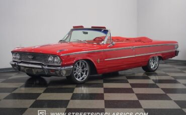 Ford-Galaxie-Cabriolet-1963-6