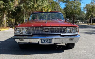 Ford-Galaxie-Cabriolet-1963-6