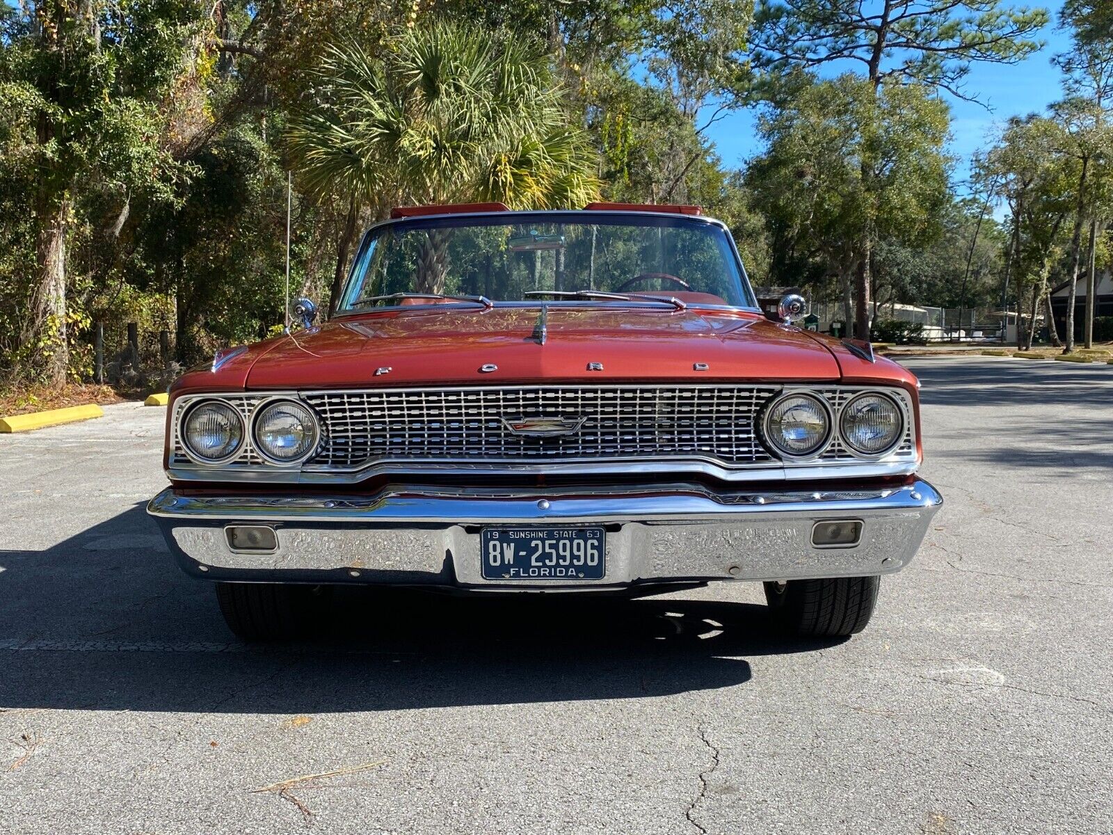 Ford-Galaxie-Cabriolet-1963-6