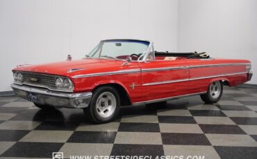 Ford-Galaxie-Cabriolet-1963-7