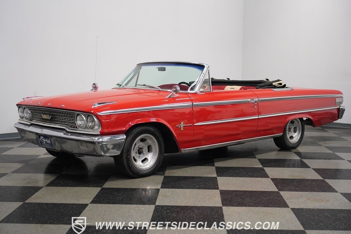 Ford-Galaxie-Cabriolet-1963-7