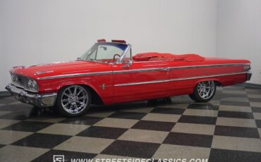 Ford-Galaxie-Cabriolet-1963-7