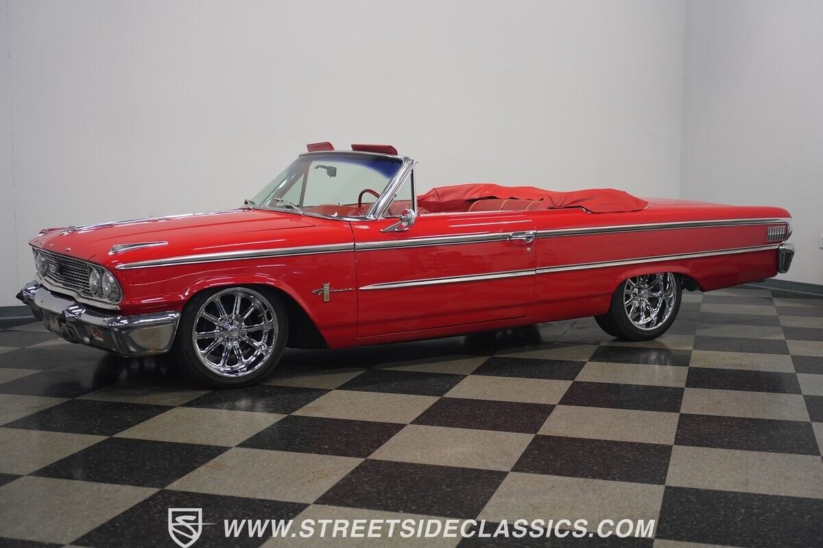 Ford-Galaxie-Cabriolet-1963-7