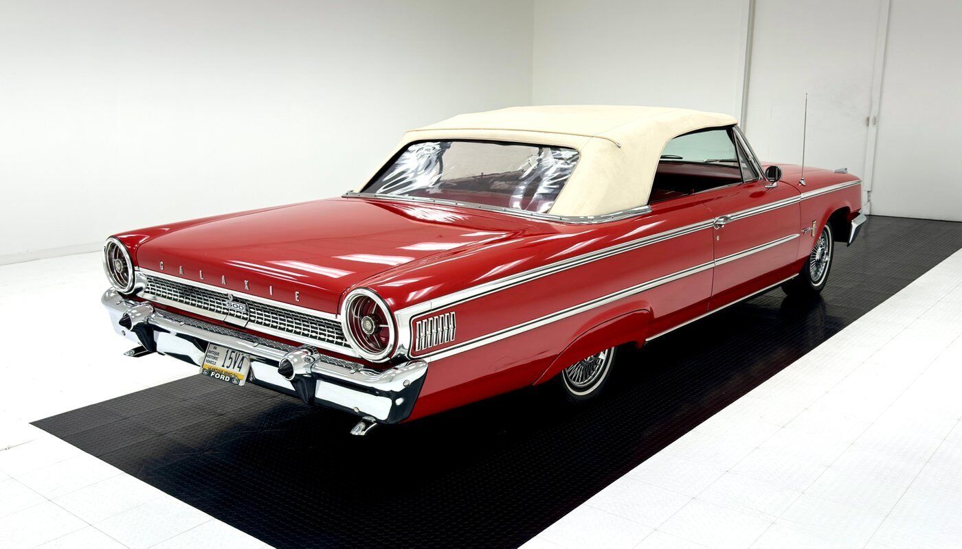 Ford-Galaxie-Cabriolet-1963-7