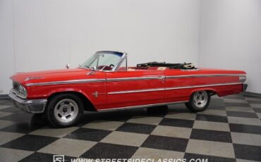 Ford-Galaxie-Cabriolet-1963-8