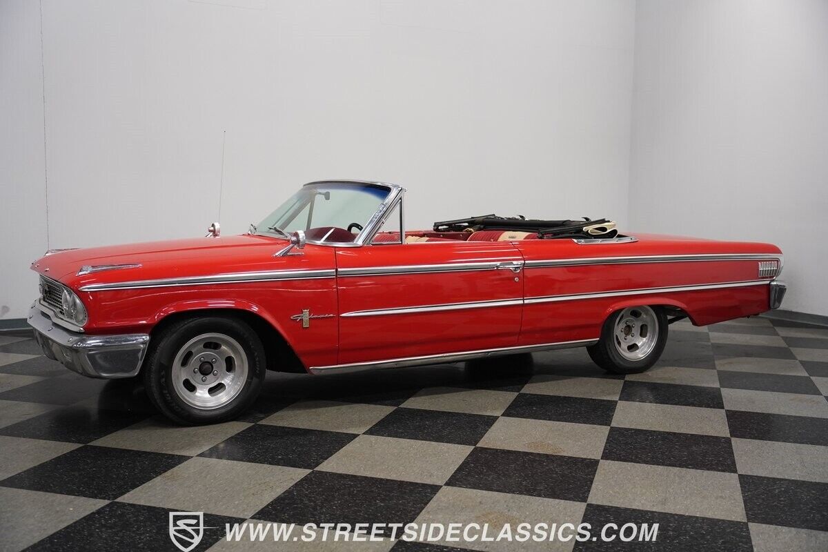 Ford-Galaxie-Cabriolet-1963-8