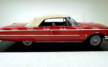 Ford-Galaxie-Cabriolet-1963-8