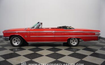 Ford-Galaxie-Cabriolet-1963-9