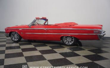 Ford-Galaxie-Cabriolet-1963-9