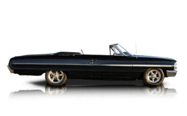 Ford-Galaxie-Cabriolet-1964-1