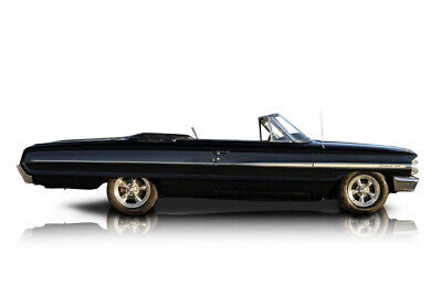 Ford-Galaxie-Cabriolet-1964-1