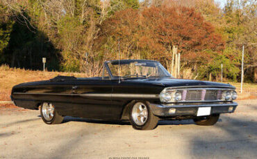 Ford-Galaxie-Cabriolet-1964-11