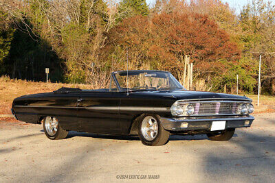 Ford-Galaxie-Cabriolet-1964-11