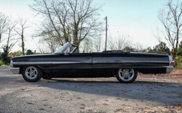 Ford-Galaxie-Cabriolet-1964-2