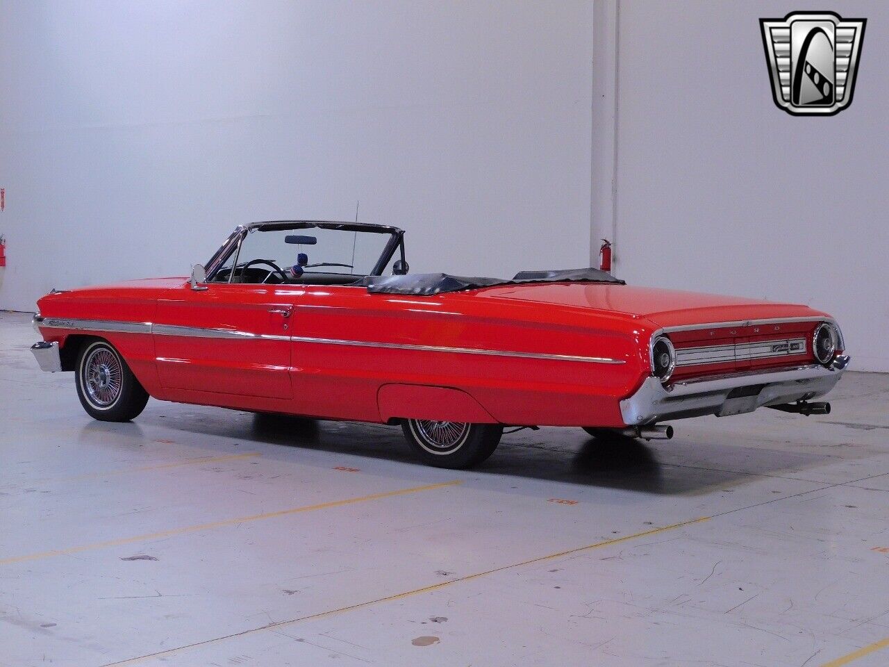 Ford-Galaxie-Cabriolet-1964-3