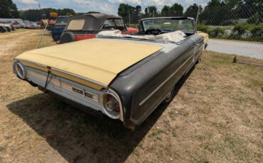 Ford-Galaxie-Cabriolet-1964-3