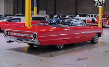 Ford-Galaxie-Cabriolet-1964-4