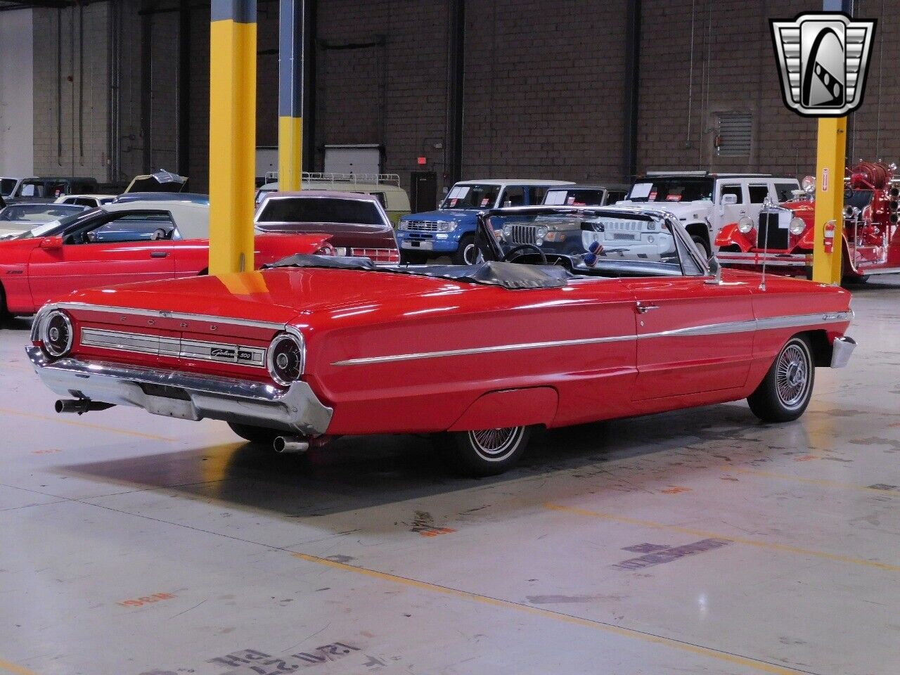 Ford-Galaxie-Cabriolet-1964-4