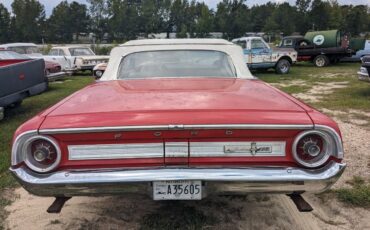 Ford-Galaxie-Cabriolet-1964-4