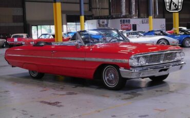 Ford-Galaxie-Cabriolet-1964-5