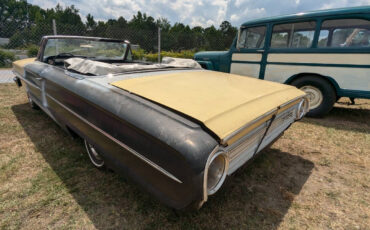 Ford-Galaxie-Cabriolet-1964-5