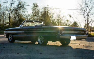 Ford-Galaxie-Cabriolet-1964-5