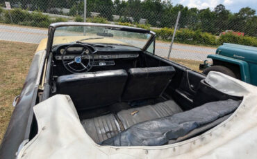 Ford-Galaxie-Cabriolet-1964-6