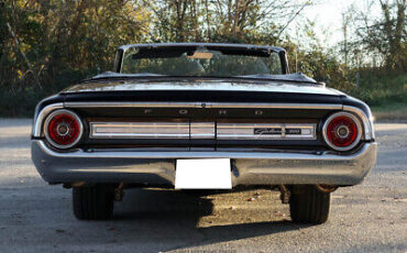 Ford-Galaxie-Cabriolet-1964-6