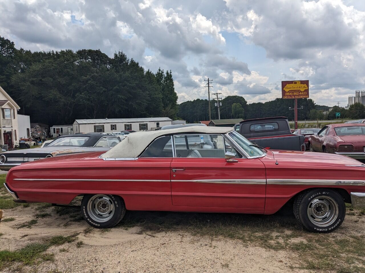 Ford-Galaxie-Cabriolet-1964-6