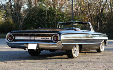 Ford-Galaxie-Cabriolet-1964-7