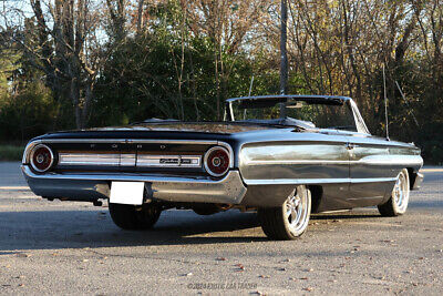 Ford-Galaxie-Cabriolet-1964-7