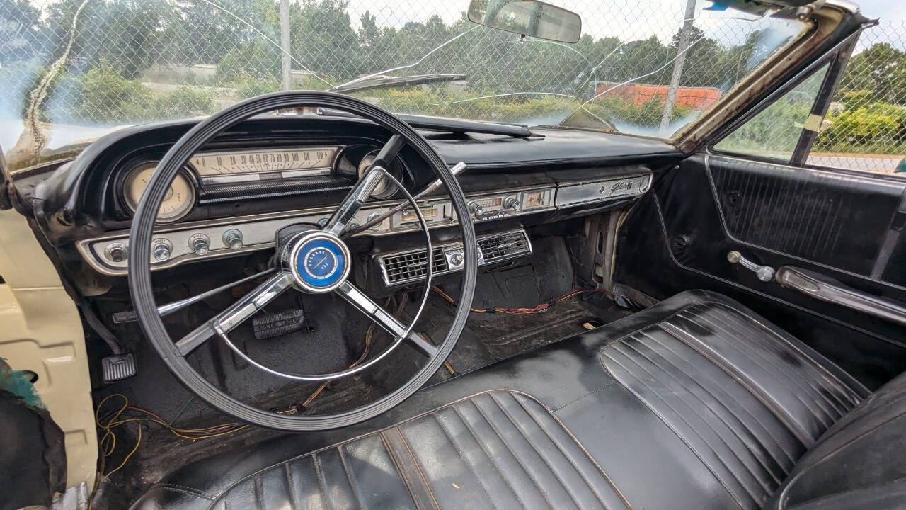 Ford-Galaxie-Cabriolet-1964-8