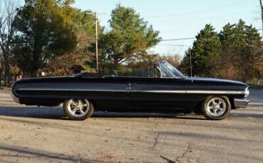 Ford-Galaxie-Cabriolet-1964-8