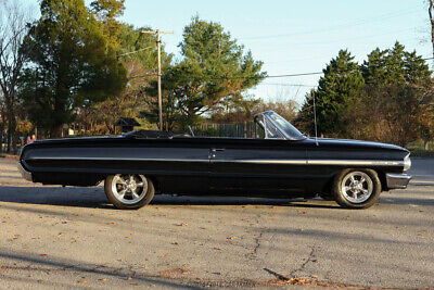 Ford-Galaxie-Cabriolet-1964-8