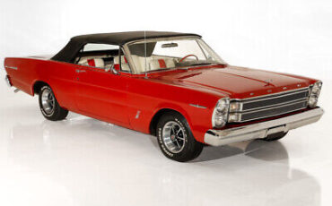 Ford-Galaxie-Cabriolet-1966-1