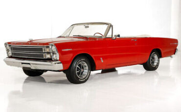 Ford-Galaxie-Cabriolet-1966-10