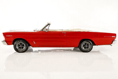 Ford-Galaxie-Cabriolet-1966-11