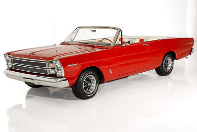 Ford-Galaxie-Cabriolet-1966-9