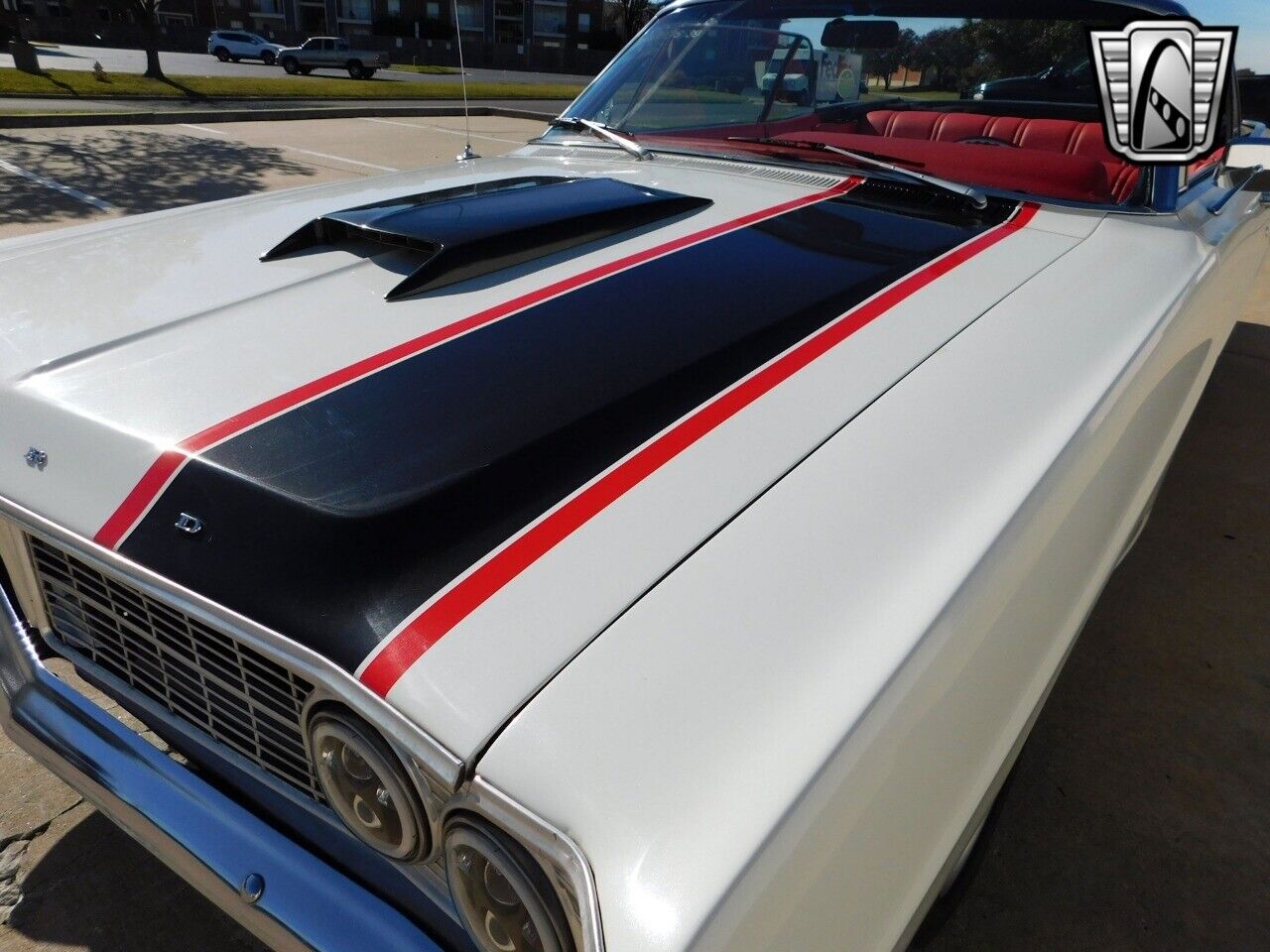 Ford-Galaxie-Cabriolet-1968-10