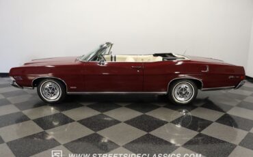 Ford-Galaxie-Cabriolet-1968-2