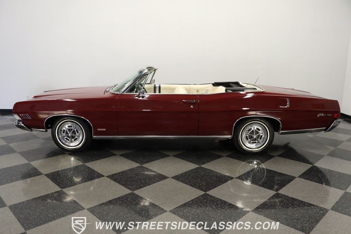 Ford-Galaxie-Cabriolet-1968-2