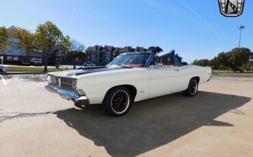 Ford-Galaxie-Cabriolet-1968-2