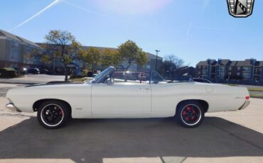 Ford-Galaxie-Cabriolet-1968-3