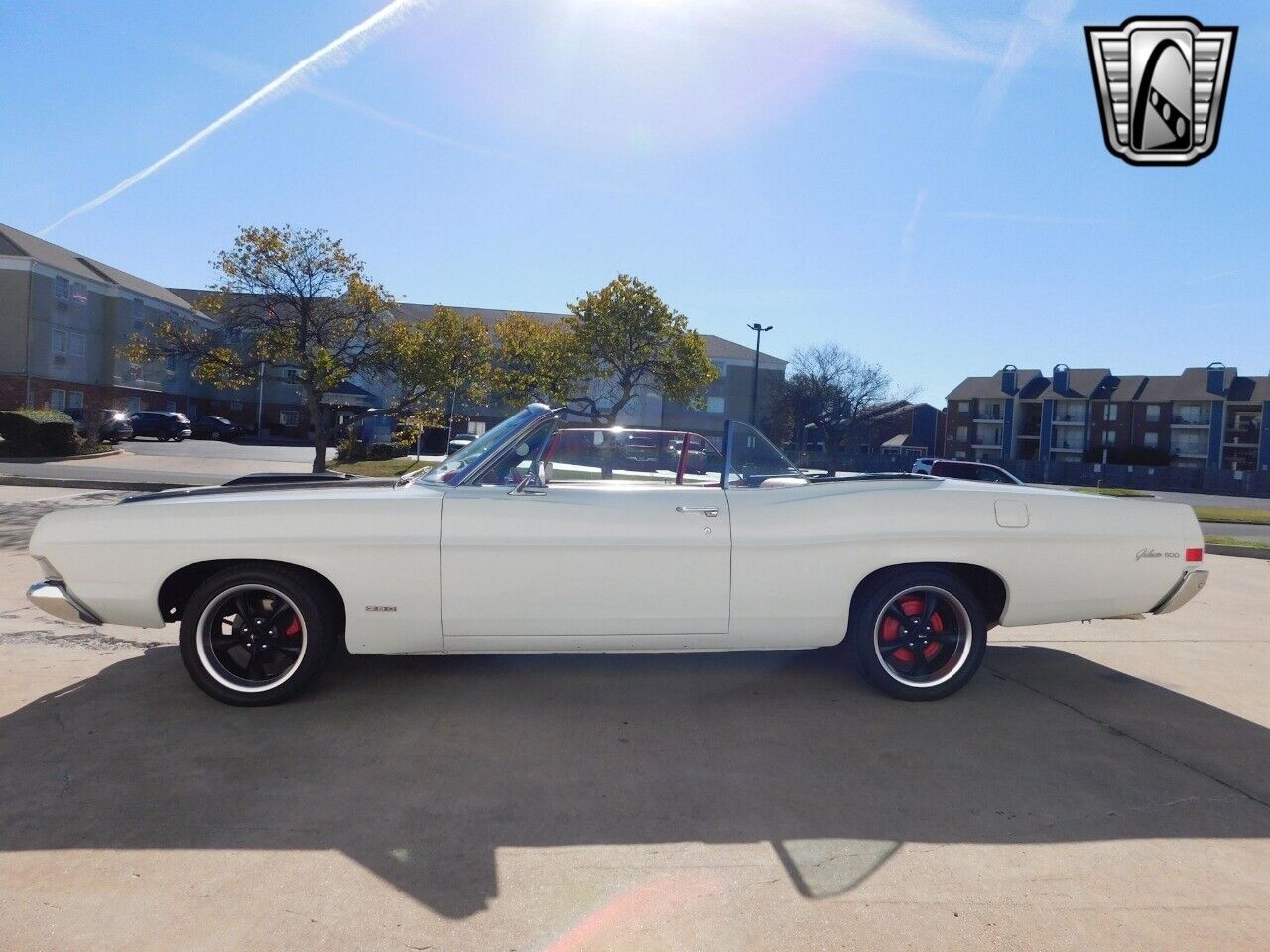 Ford-Galaxie-Cabriolet-1968-3