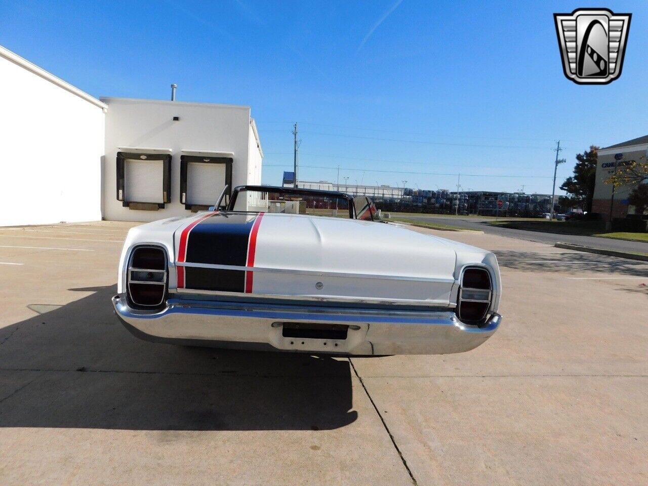 Ford-Galaxie-Cabriolet-1968-4