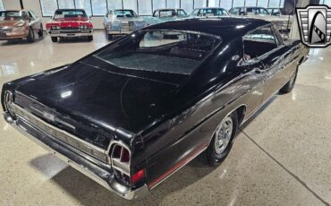 Ford-Galaxie-Cabriolet-1968-4