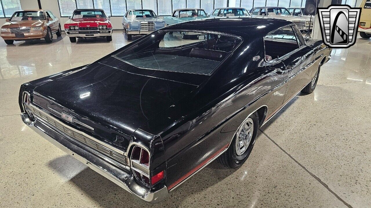 Ford-Galaxie-Cabriolet-1968-4