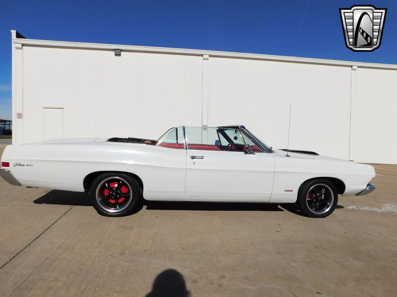 Ford-Galaxie-Cabriolet-1968-5