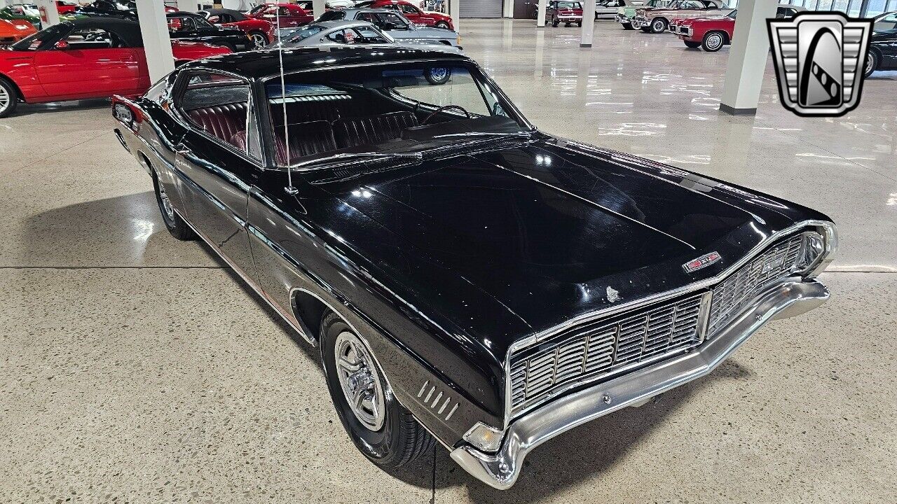 Ford-Galaxie-Cabriolet-1968-5