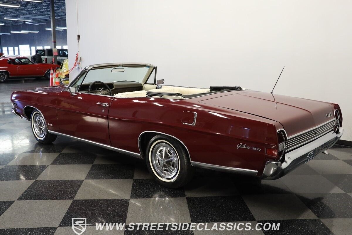 Ford-Galaxie-Cabriolet-1968-6